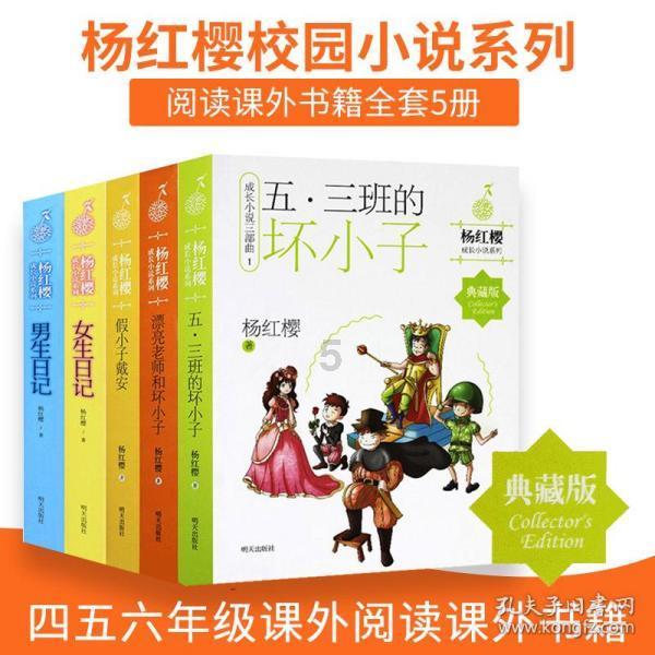 聚焦经济、金融!国新办今起将连续举行多场新闻发布会
