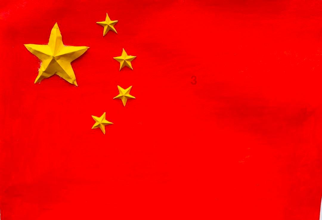 探秘用筷子夹乒乓球游戏规则介绍 红迪网平台