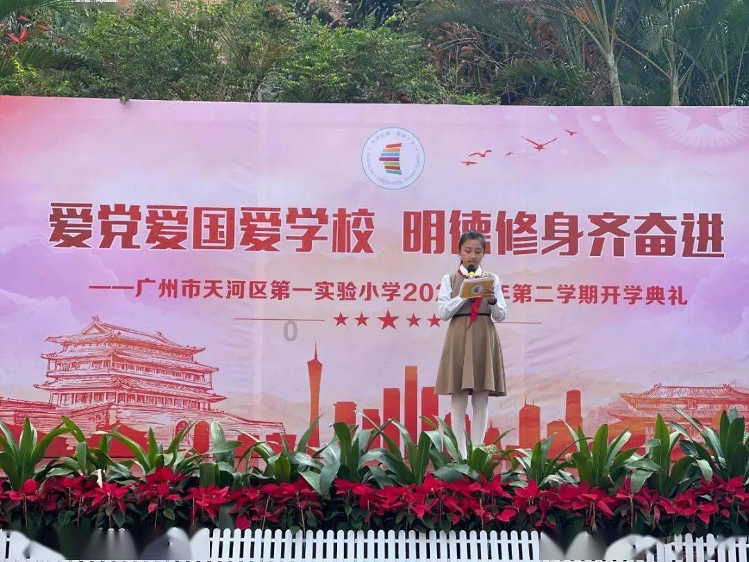 保存馒头时,很多人第一步就错了,教你一招,久放不干硬不发霉